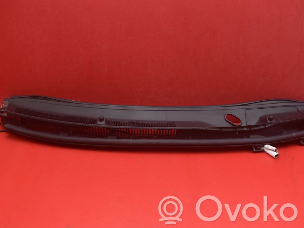 Toyota Aygo AB10 Podszybie przednie 