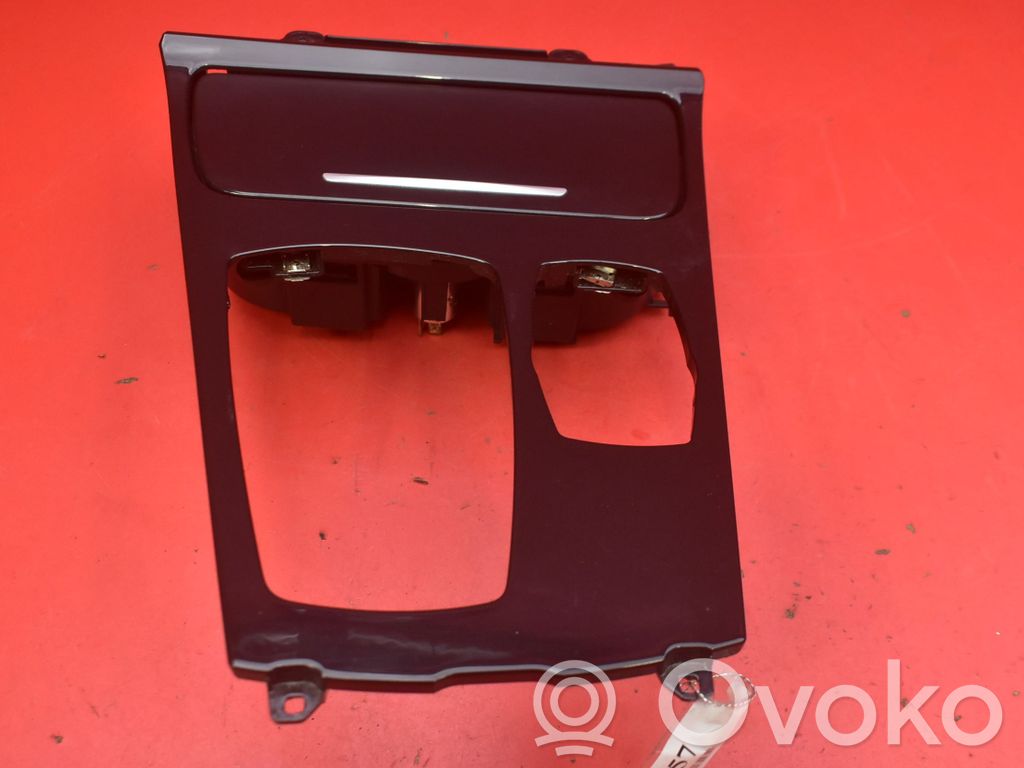 Handschuhfach   9142155,9142155
