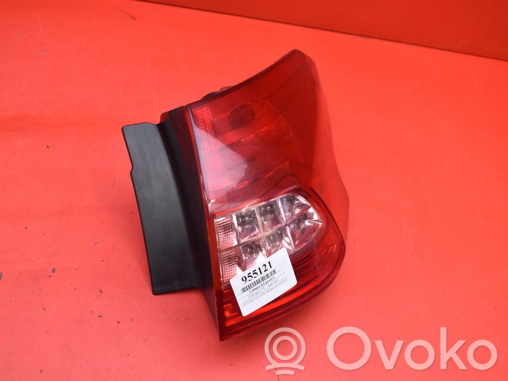 Takavalot   VP8X8X13404AX,VP8X8X13404AX
