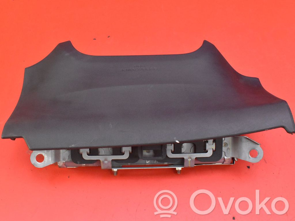 Toyota Auris 150 Airbag dello sterzo 