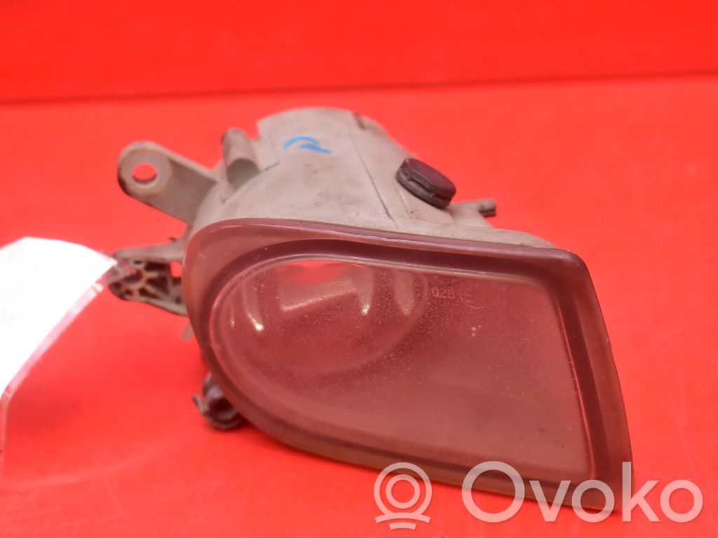 Etusumuvalo   30698630,30698630