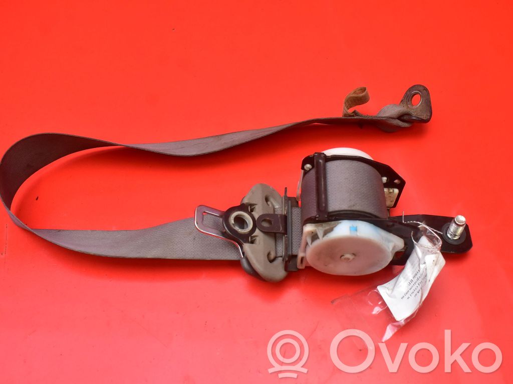 Cinturón delantero   TKAB0EG369,TKAB0EG369