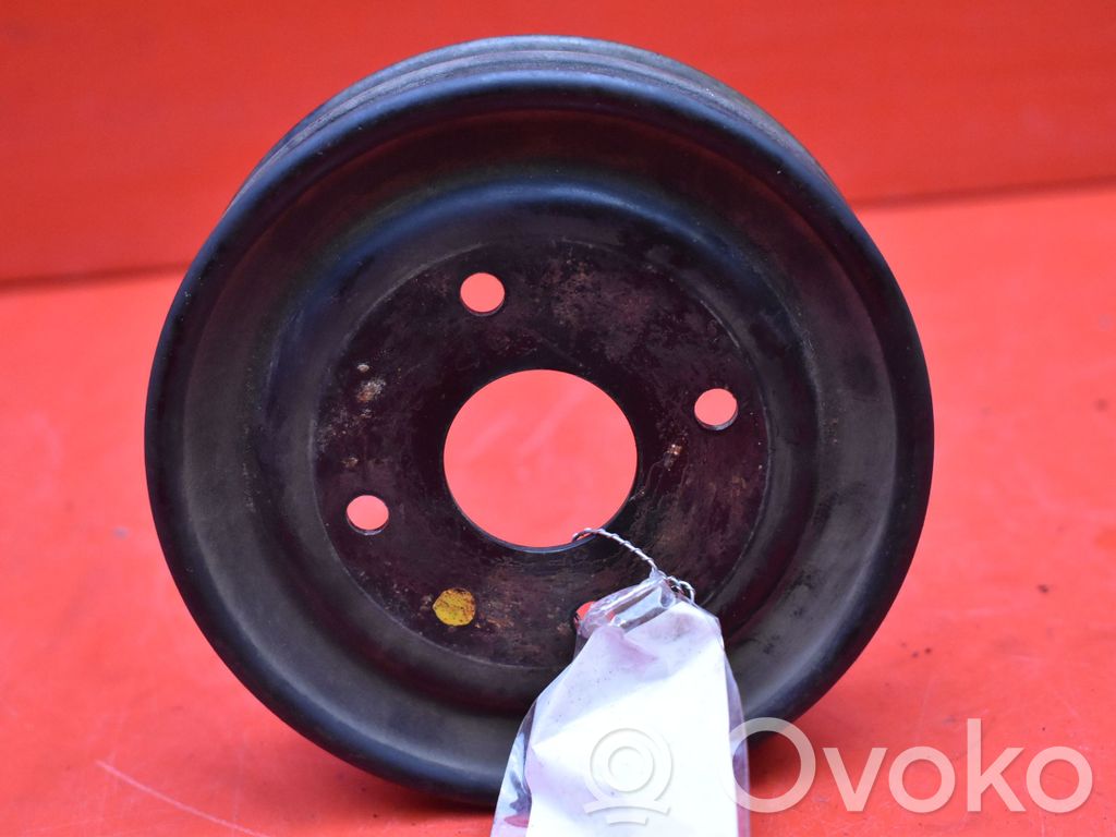 Dodge Pick Up D300 Puleggia dell’albero motore 