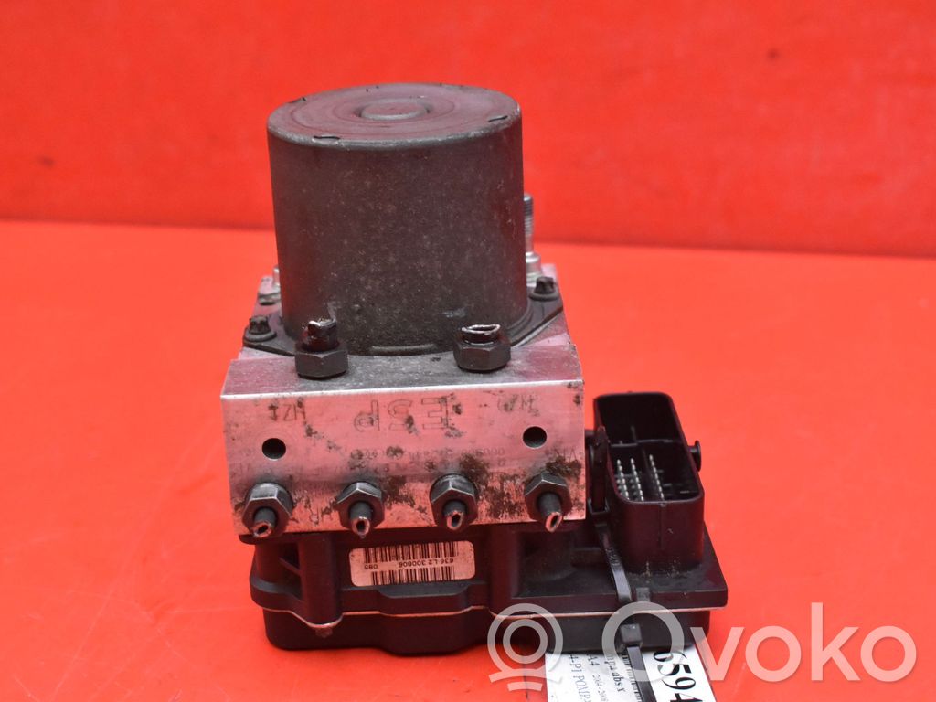 Pompa ABS   8E0614517BF,8E0614517BF