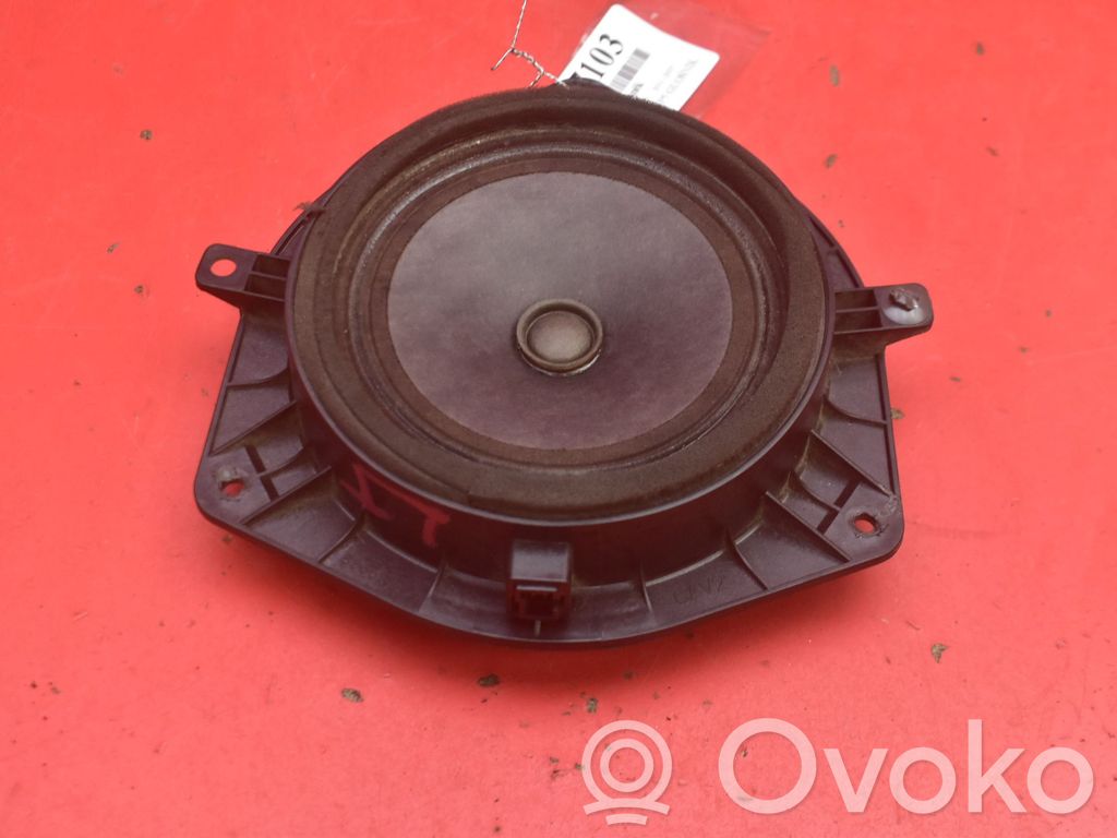 Subwoofer   963301Y000,963301Y000