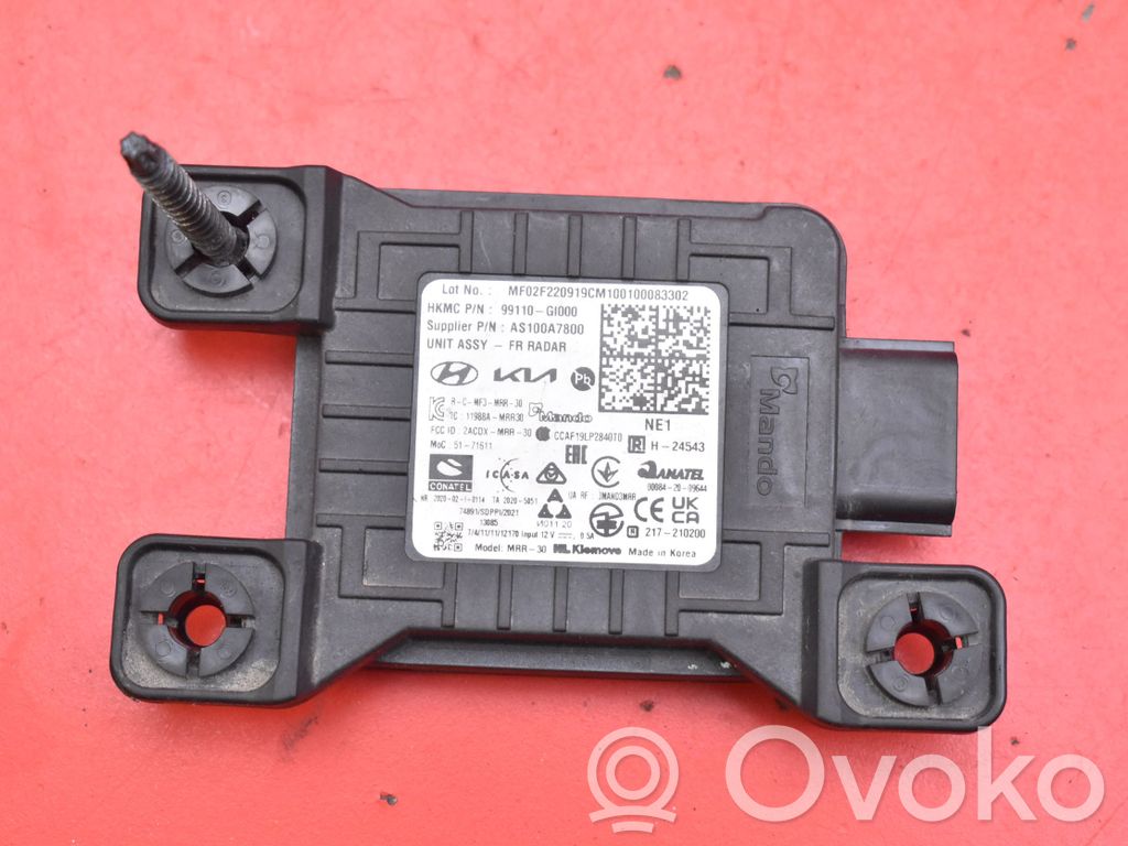 Sensor   99110GI000,99110GI000