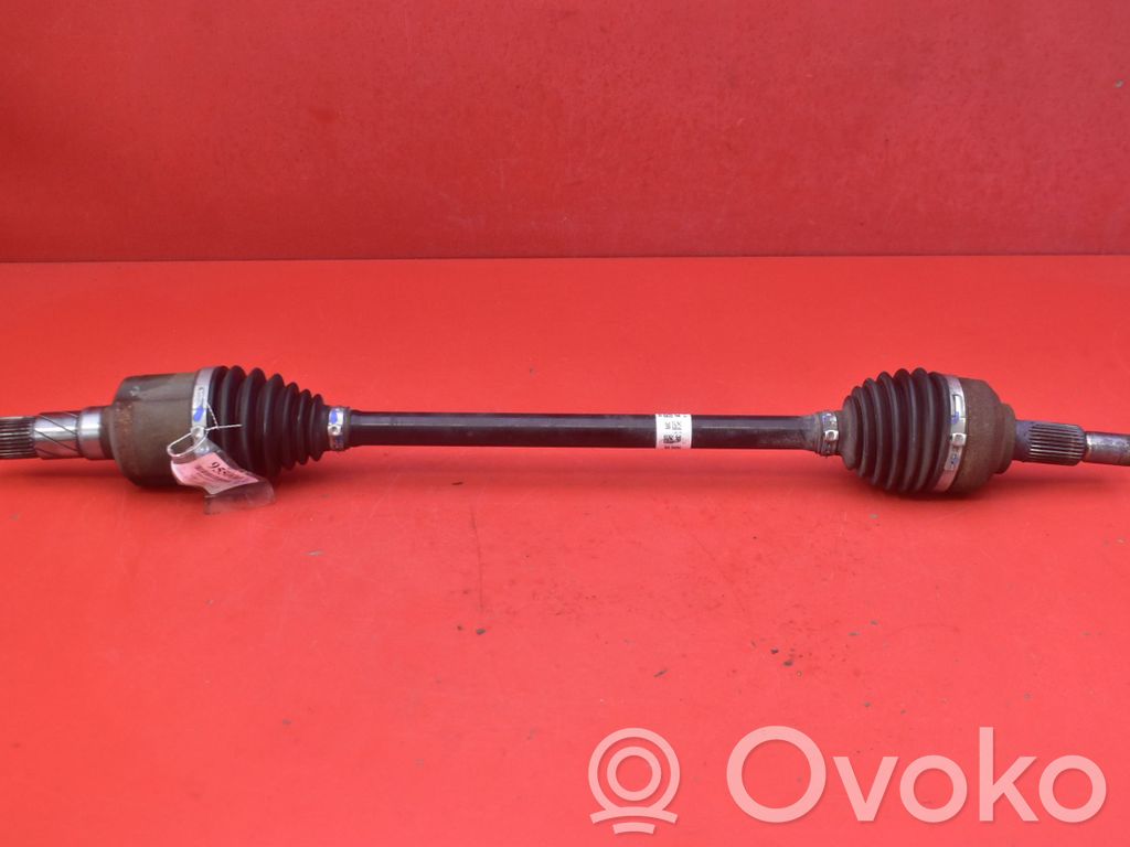Tesla Model 3 Albero di trasmissione posteriore 