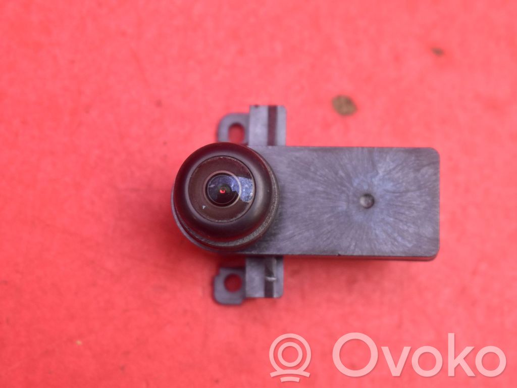 Camara trasera coche   109594965D,109594965D