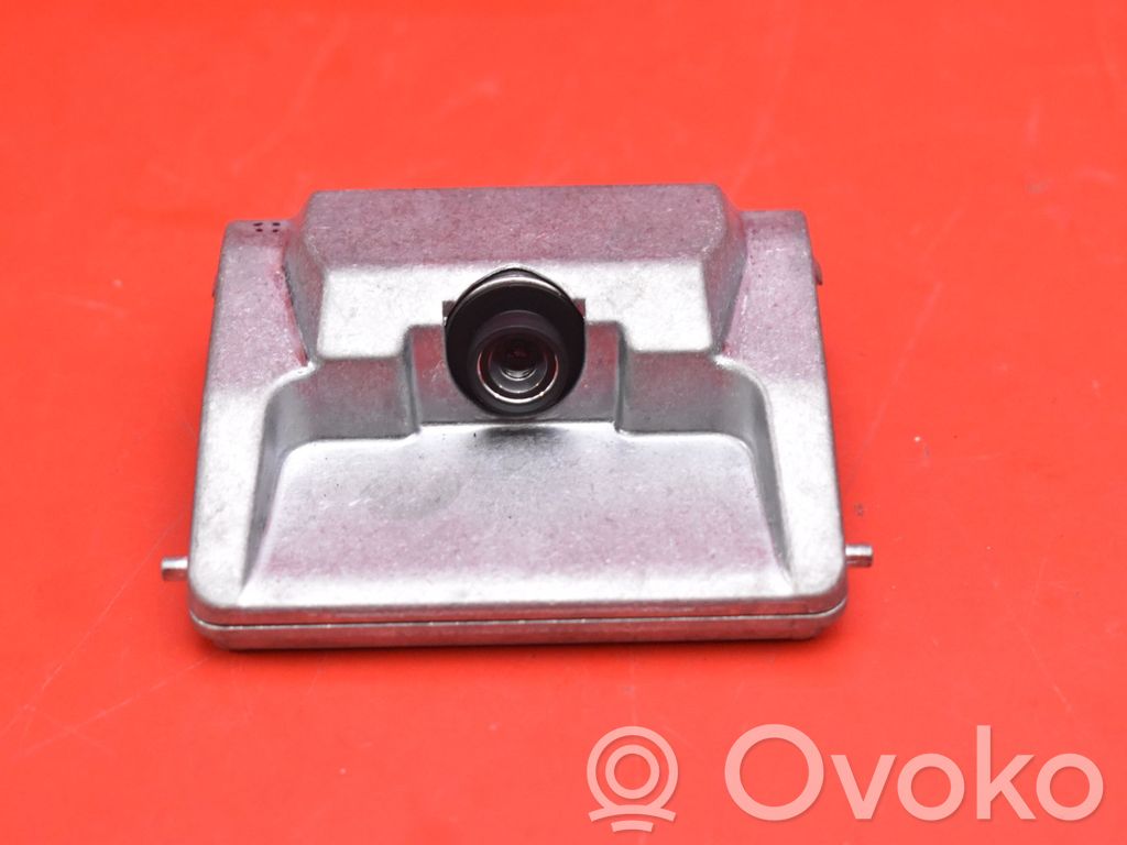 Kamera cofania   99211GI010,99211GI010