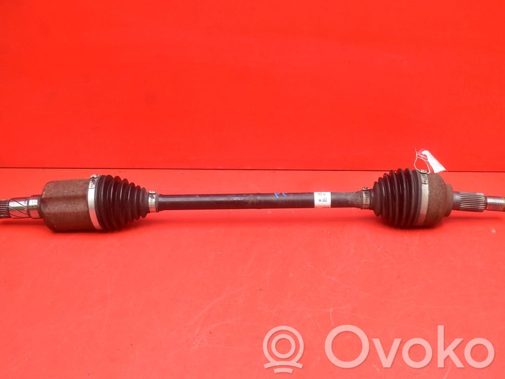 Planetară față   104411900D,104411900D
