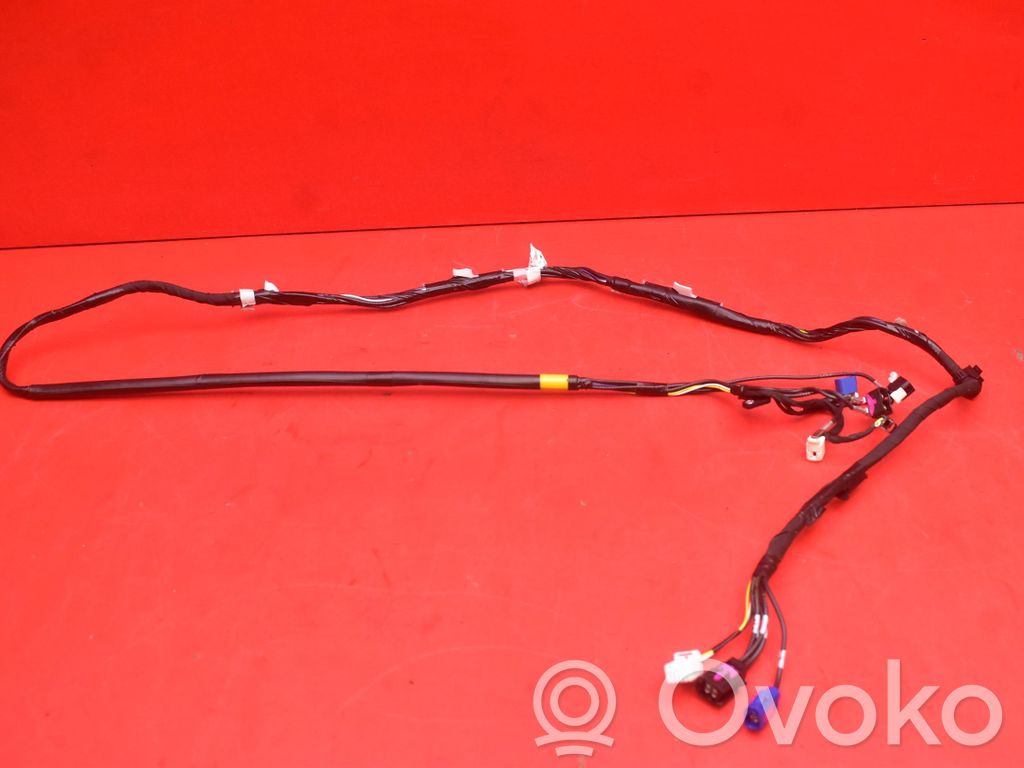 Otros cableados   106878700D,106878700D
