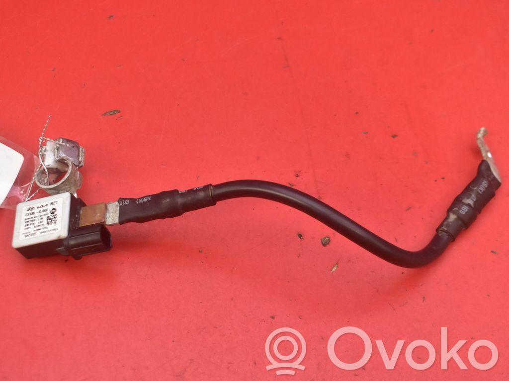 Alte cablaje   37180GI000,37180GI000