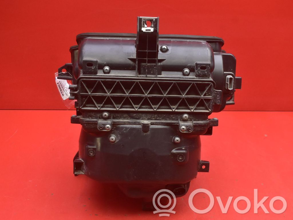 Hyundai Ioniq Ventola riscaldamento/ventilatore abitacolo 