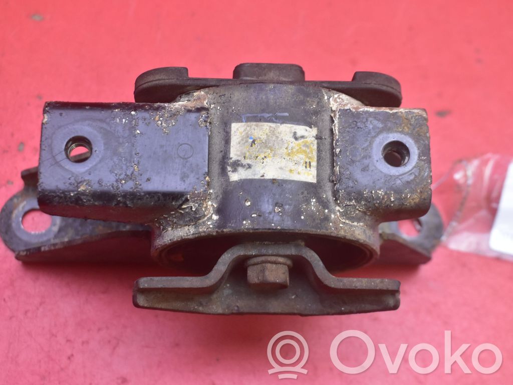 KIA Picanto Support de boîte de vitesses 