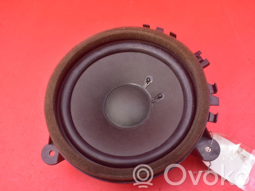 Subwoofer   30657445,30657445