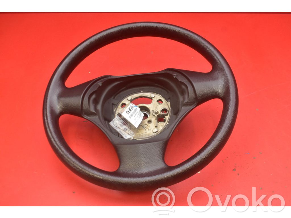 Volante   6763076,6763076