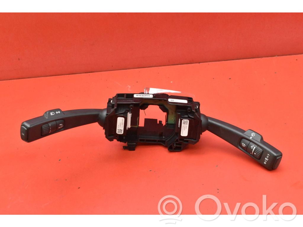 Other switches/knobs/shifts   31343018,31343018