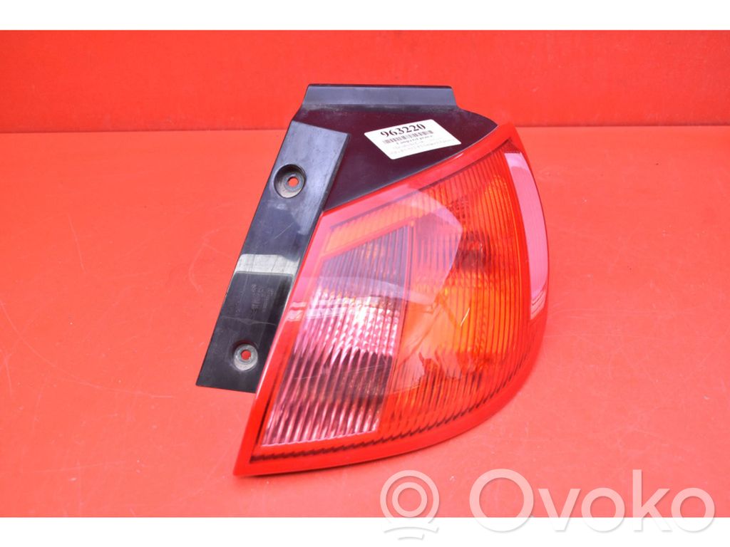 Takavalot   MR957366,MR957366