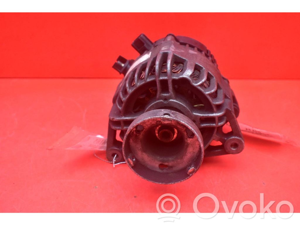 Ģenerators   98AB10300JC,98AB10300JC