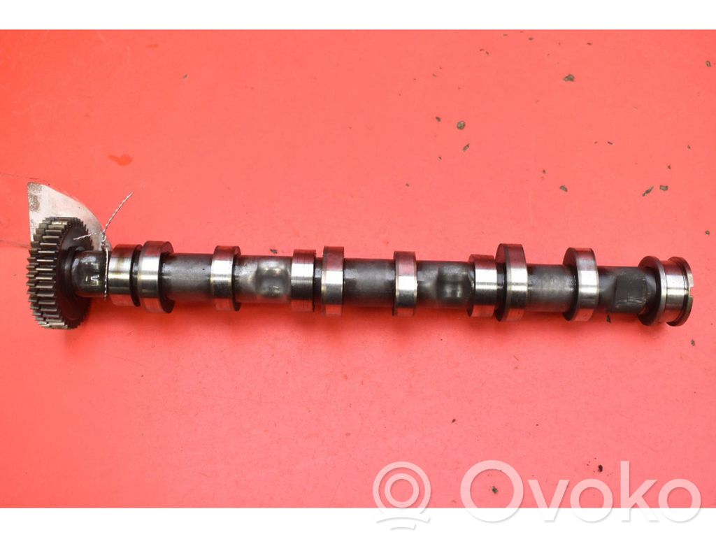 Audi A6 Allroad C5 Camshaft 