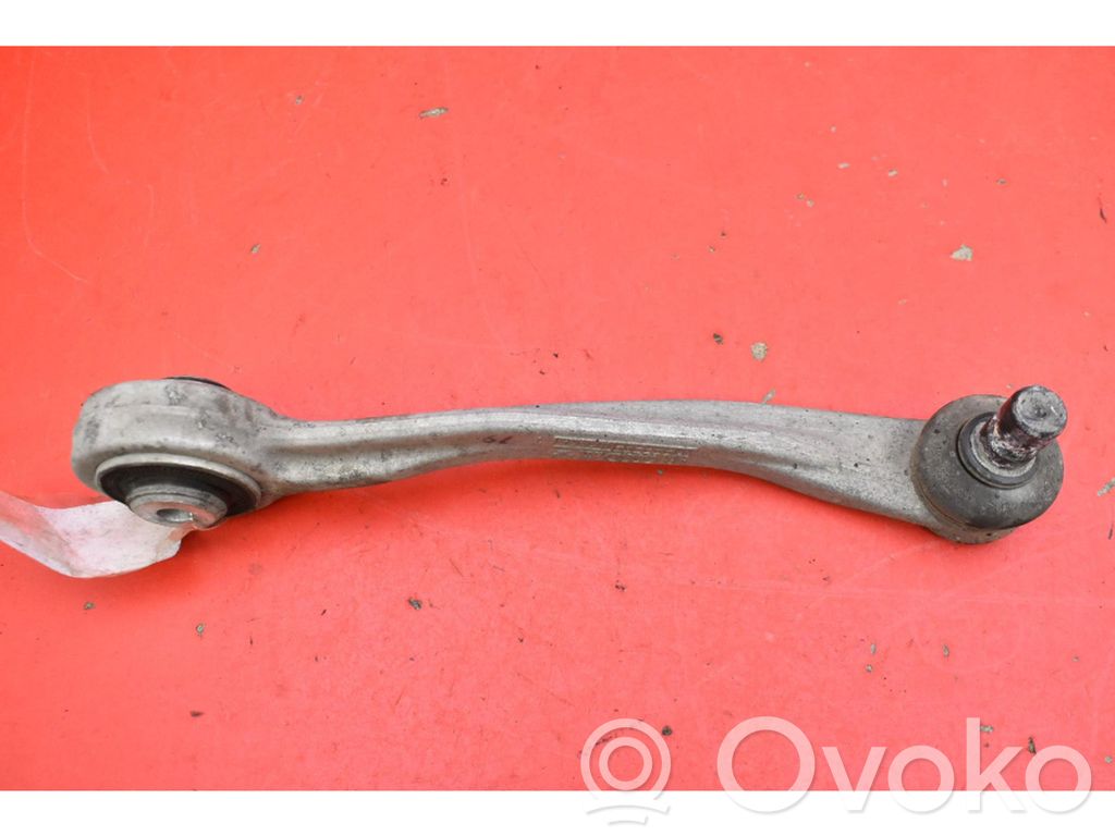 Audi A6 S6 C7 4G Front control arm 