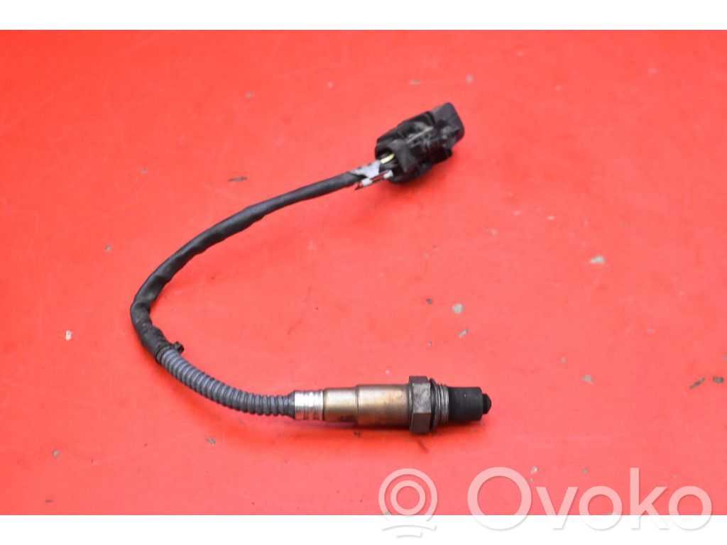 Sonda lambda   7G919D375BA,7G919D375BA