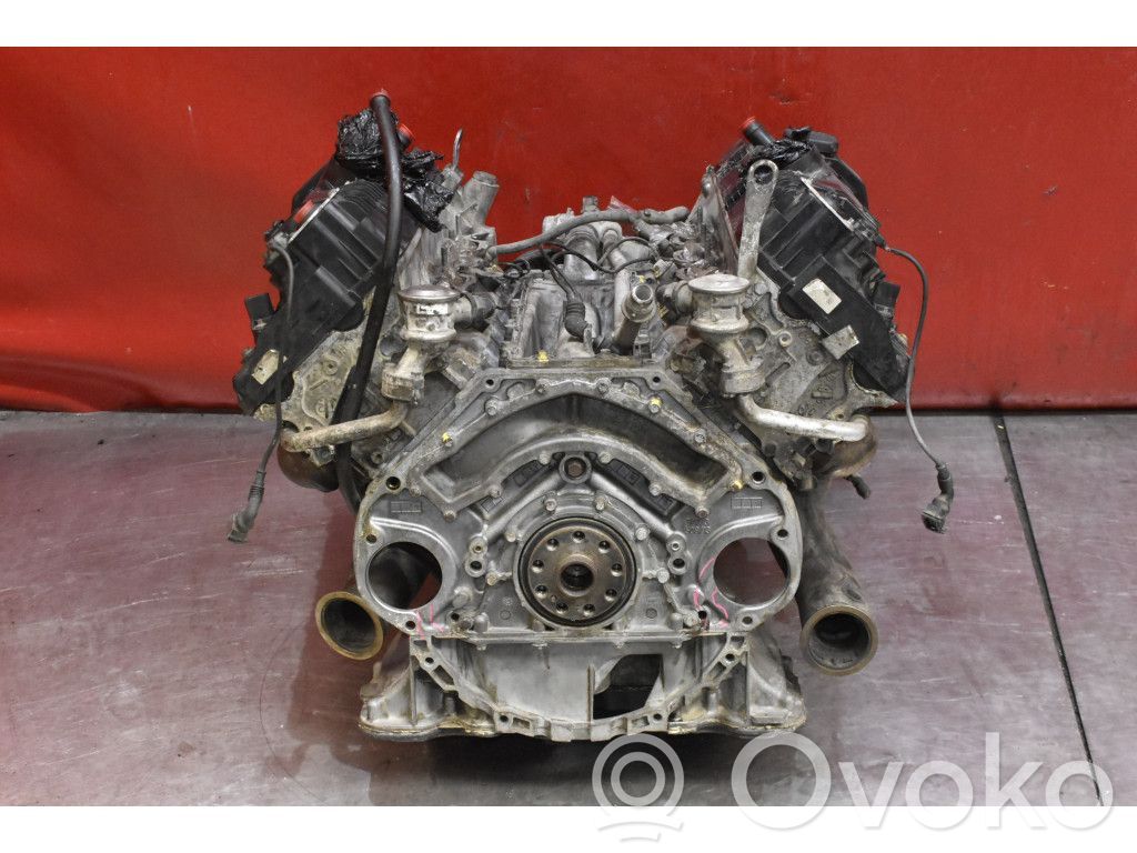 Dzinējs   N62B44,N62B44