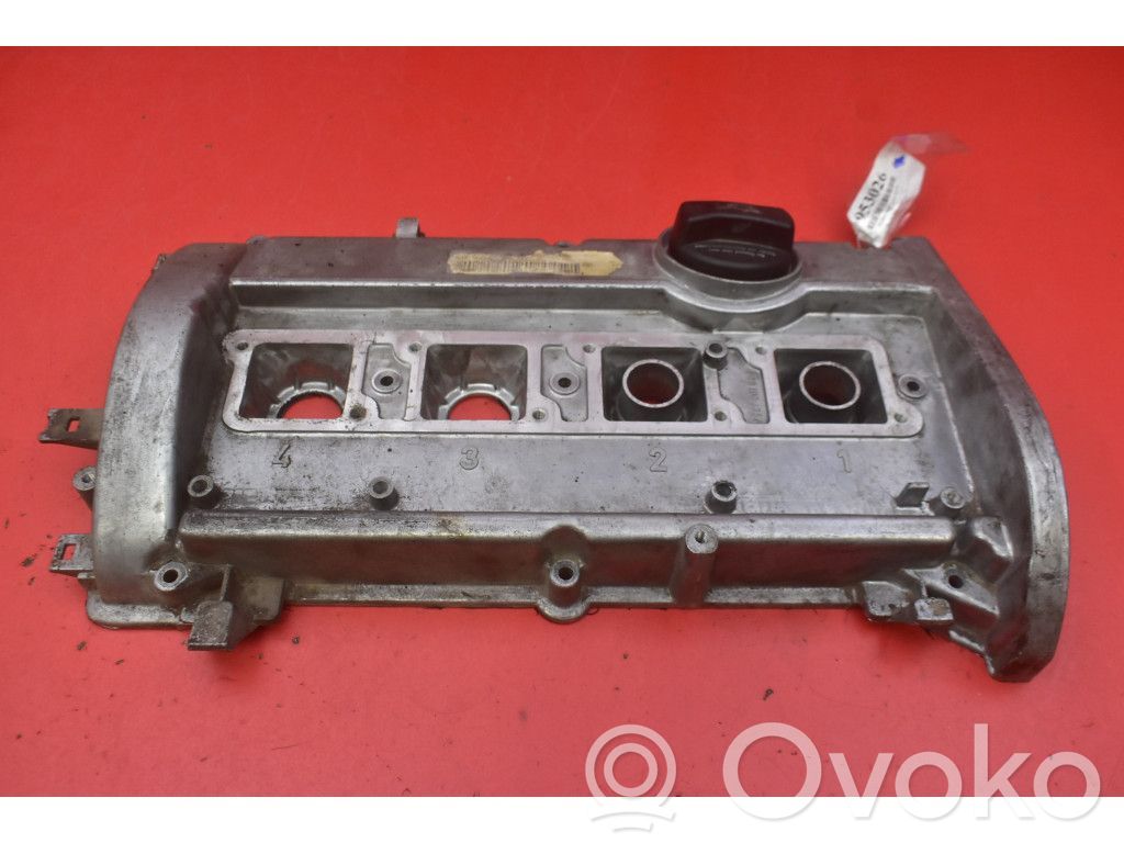 Audi A4 S4 B5 8D Venttiilikoppa 