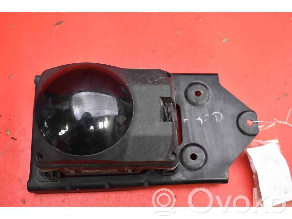 Audi A8 S8 D3 4E Engine control unit/module ECU 