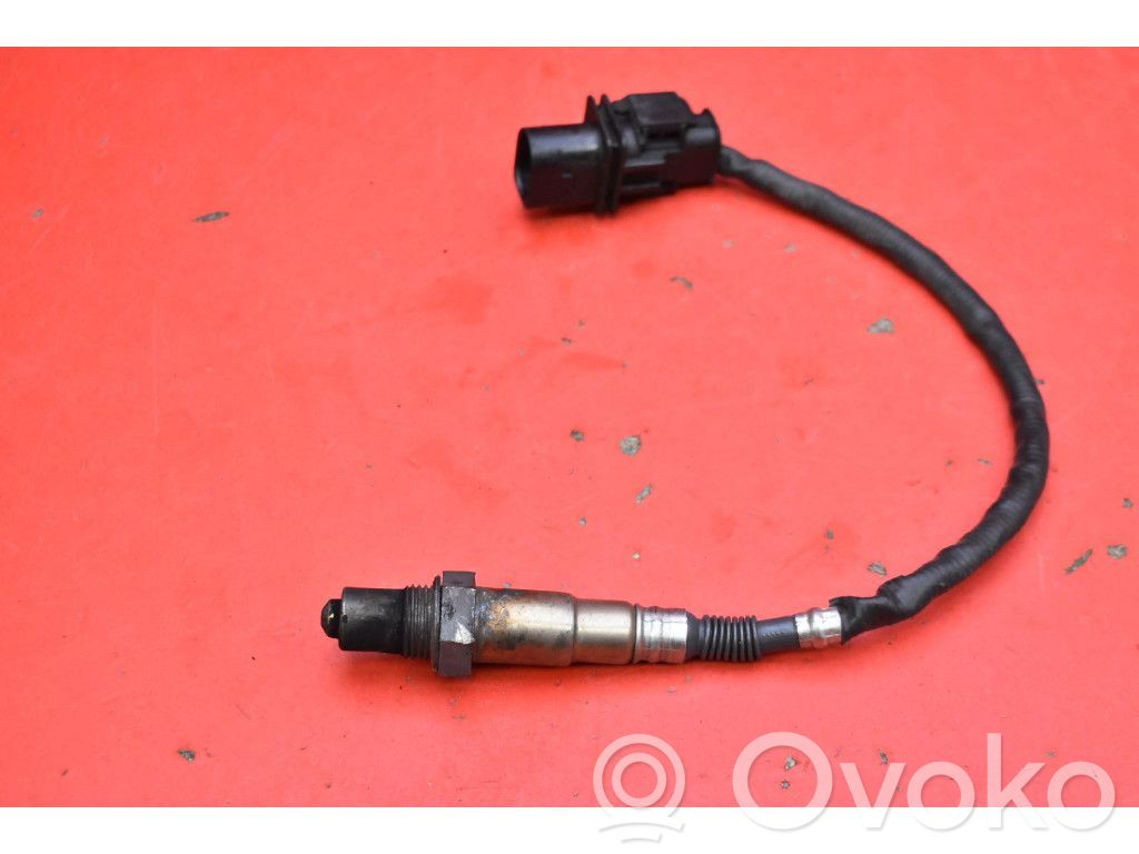 Lambda probe sensor   0281004026,0281004026