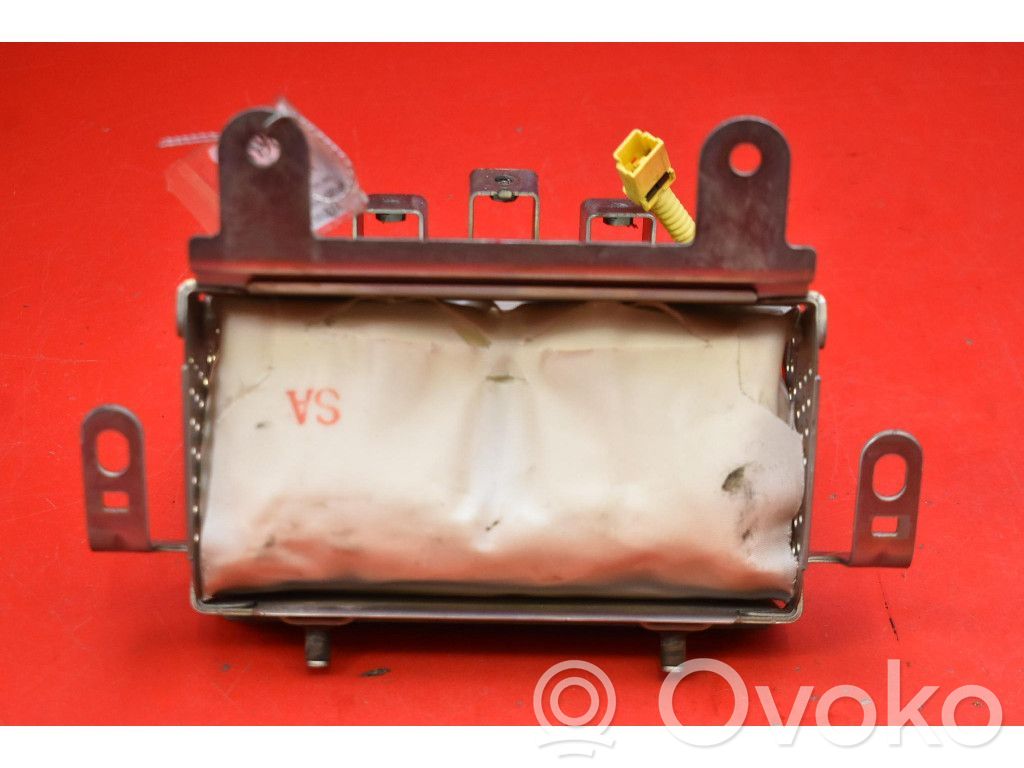 Honda Civic Airbag pasager 