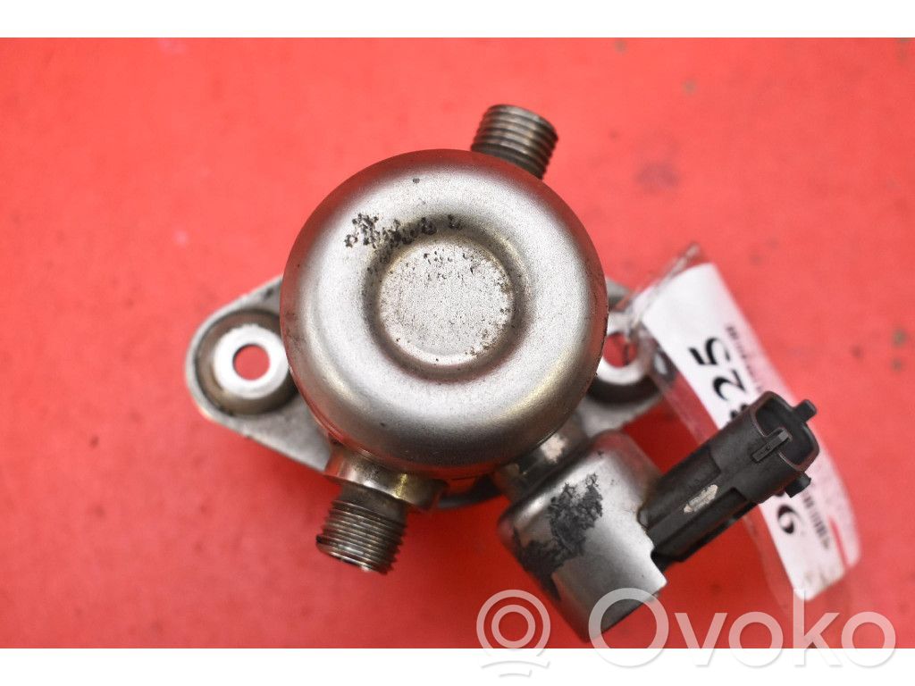 Bomba interna de combustible   BM5G9D376BA,BM5G9D376BA