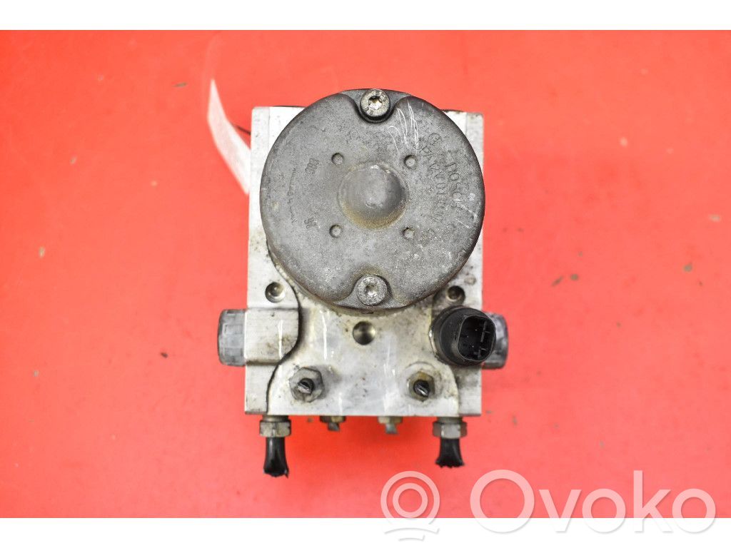 Alfa Romeo 156 ABS Pump 