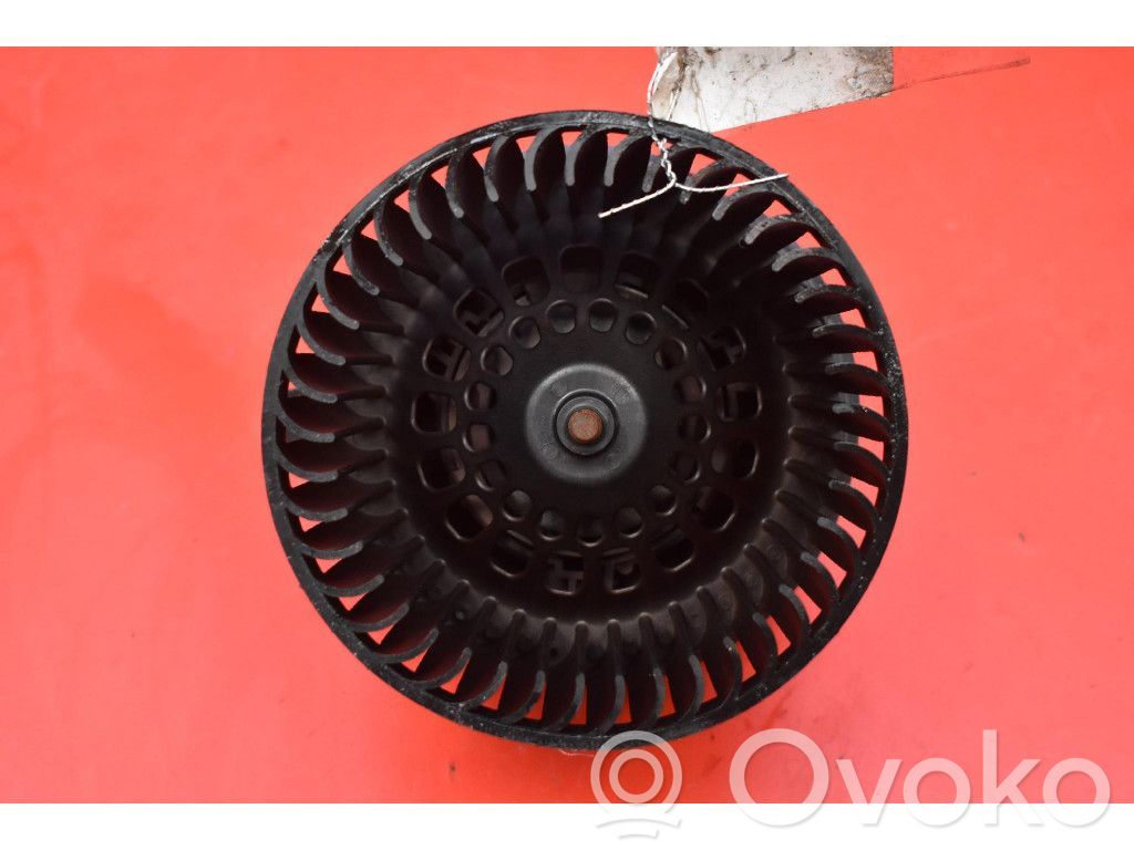 Ventilator aerotermă   T1000588K,T1000588K
