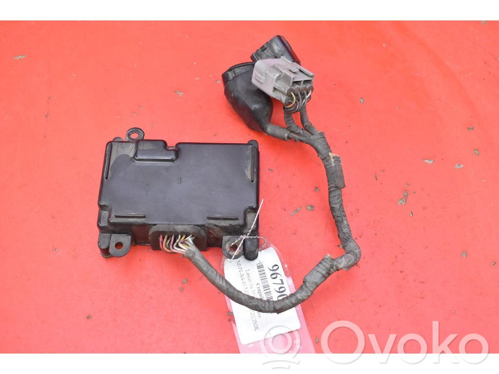 Sensor   8996030051,8996030051