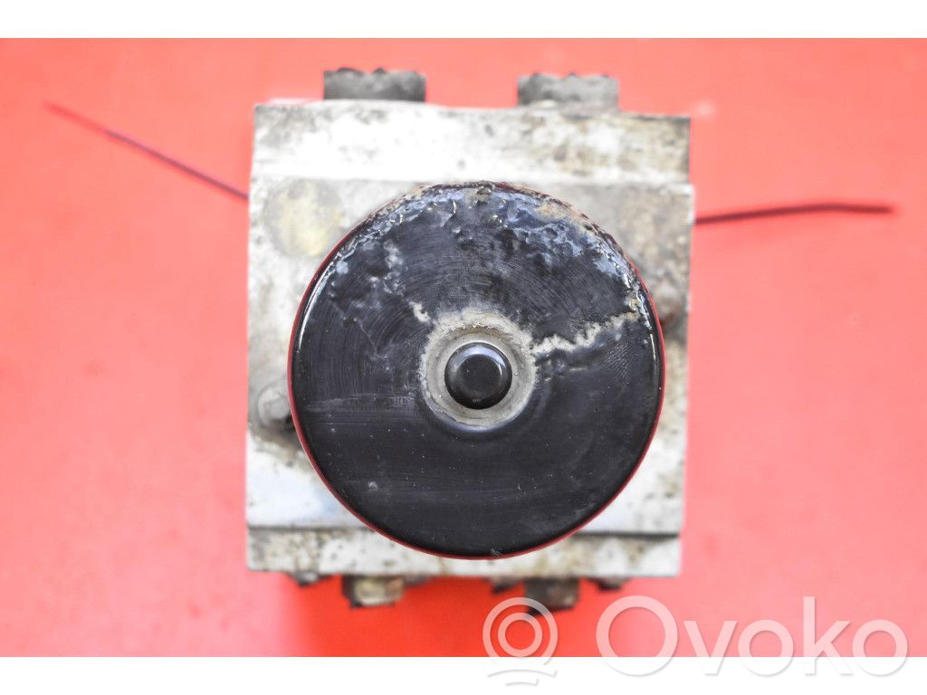Bomba de ABS   3C0614095E,3C0614095E