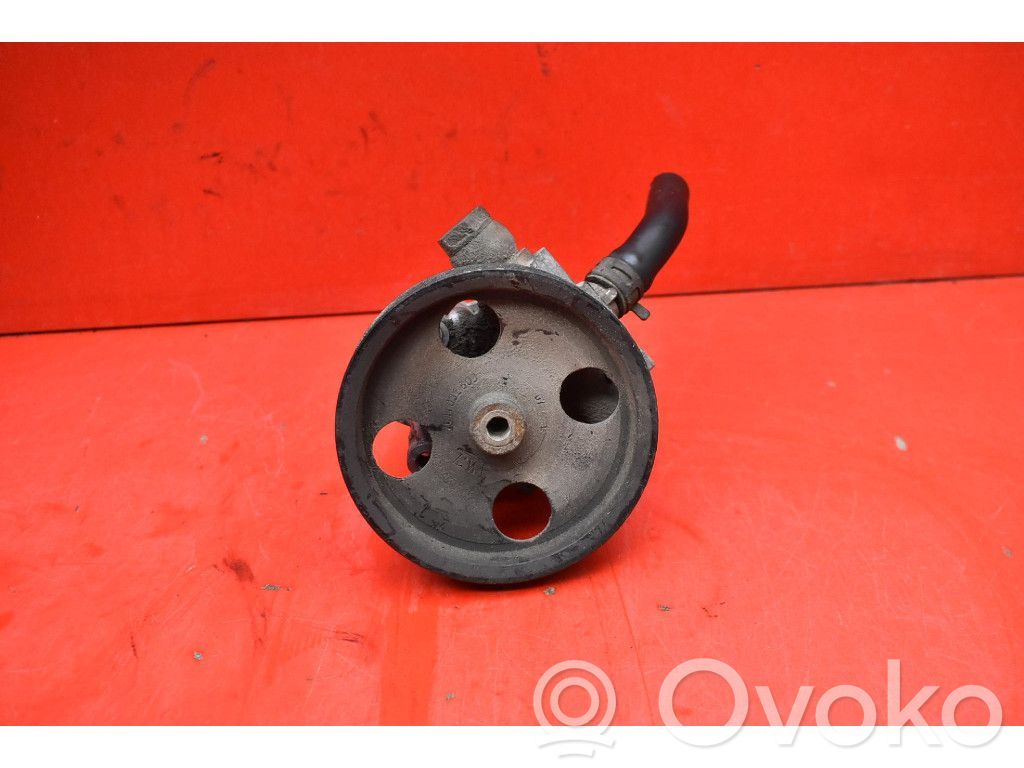 LDV Maxus Power steering pump 