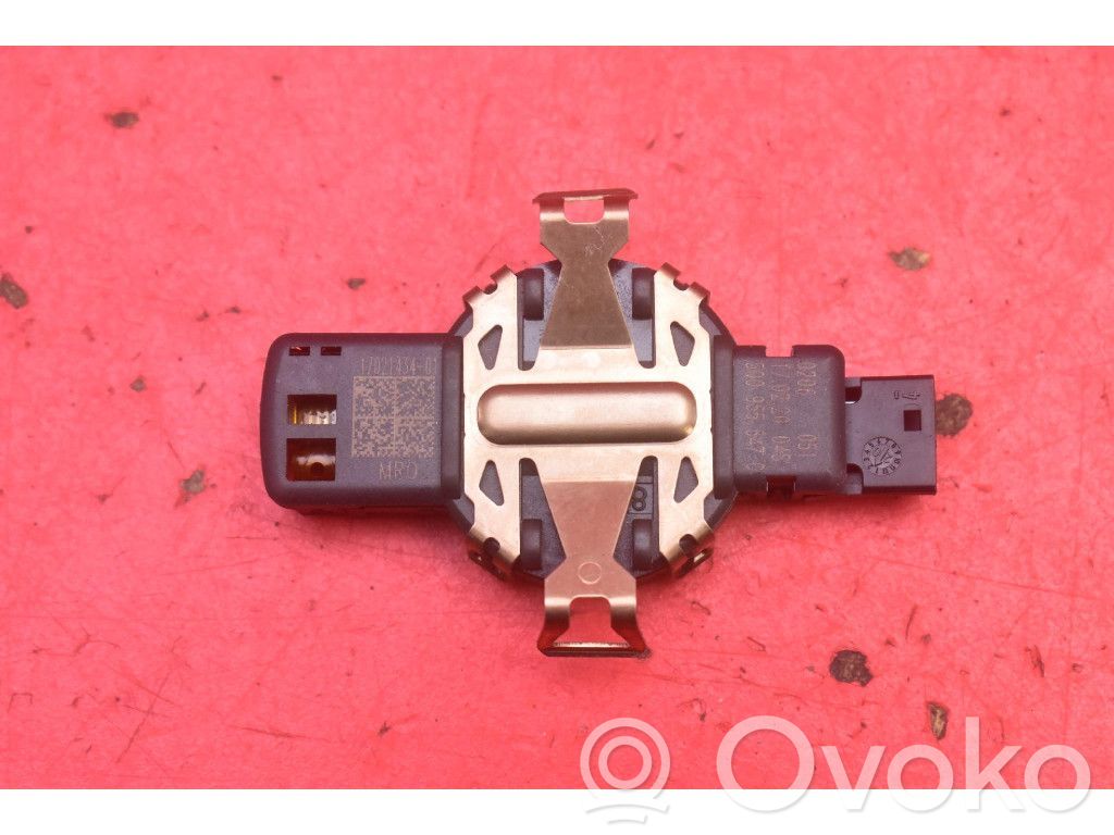 Sensor   5Q0955547C,5Q0955547C