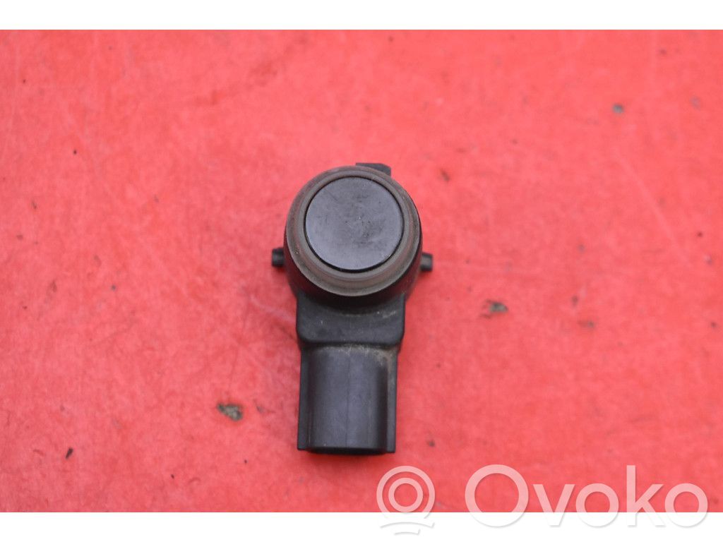 Opel Insignia A Unidad de control/módulo PDC de aparcamiento 