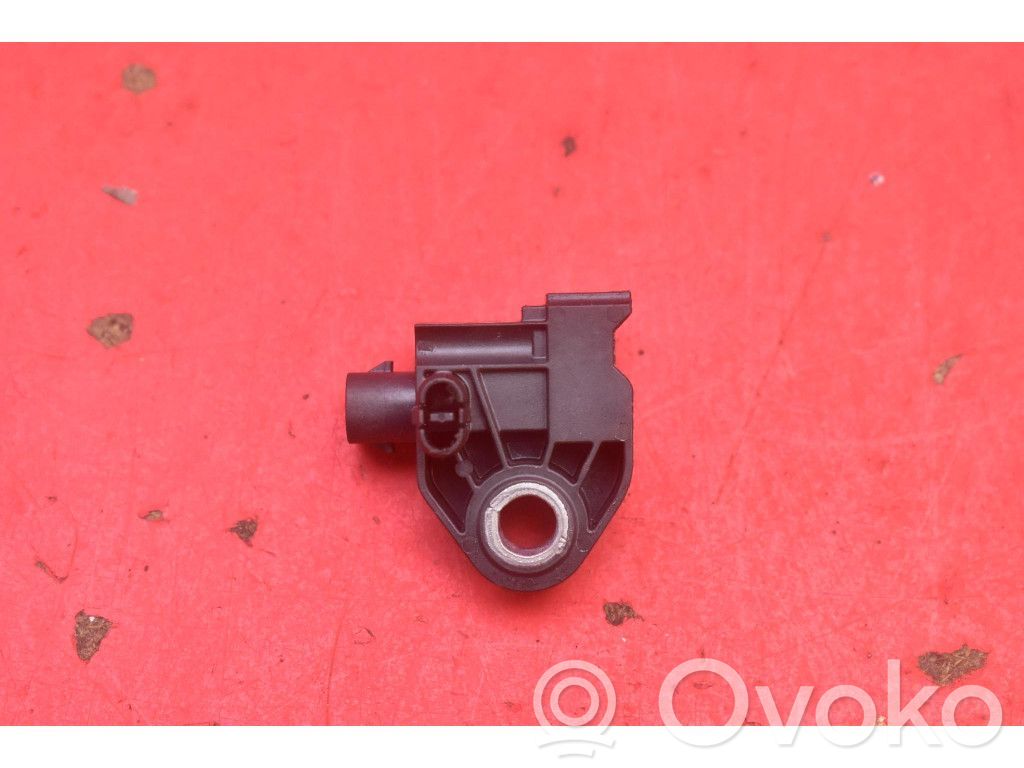 Sensor   9810452480,9810452480