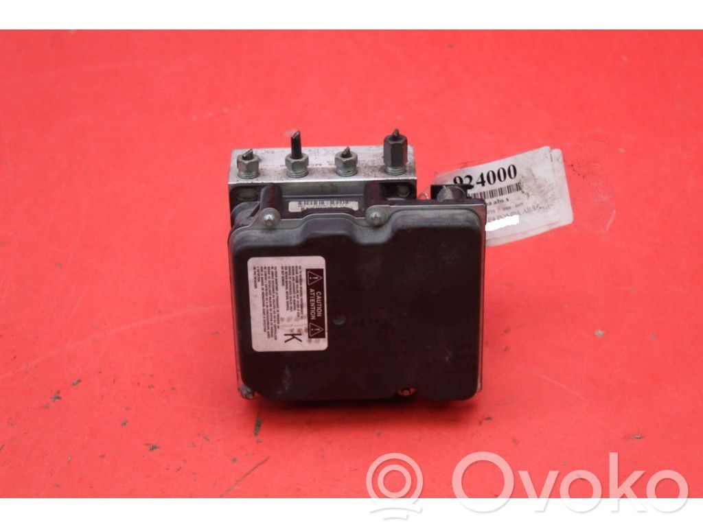 Pompa ABS   4454002060,4454002060