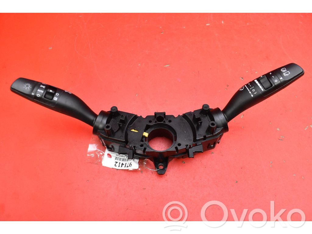Audi Cabriolet B3 8G Other switches/knobs/shifts 