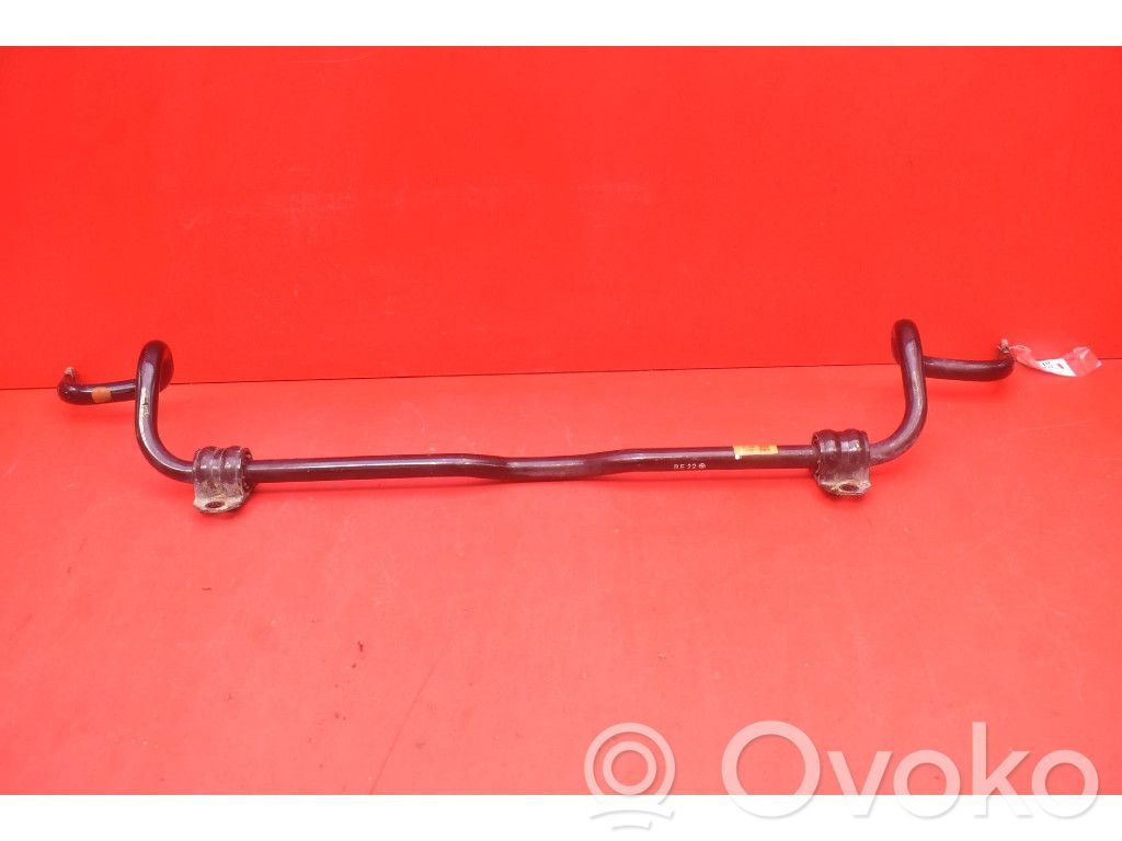 Audi Cabriolet B3 8G Stabilisator vorne 