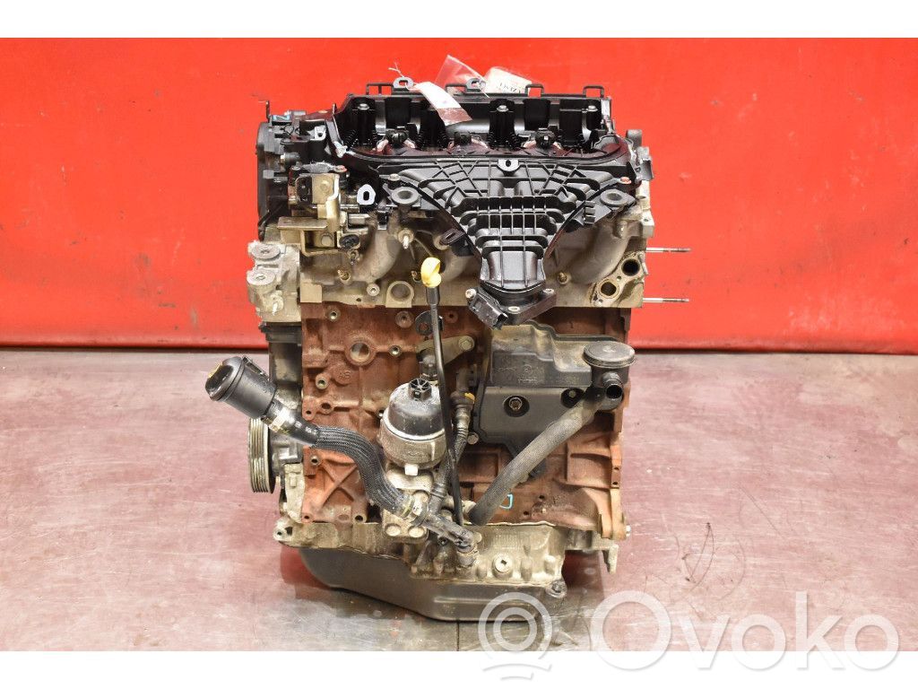 Engine   TXDA,TXDA