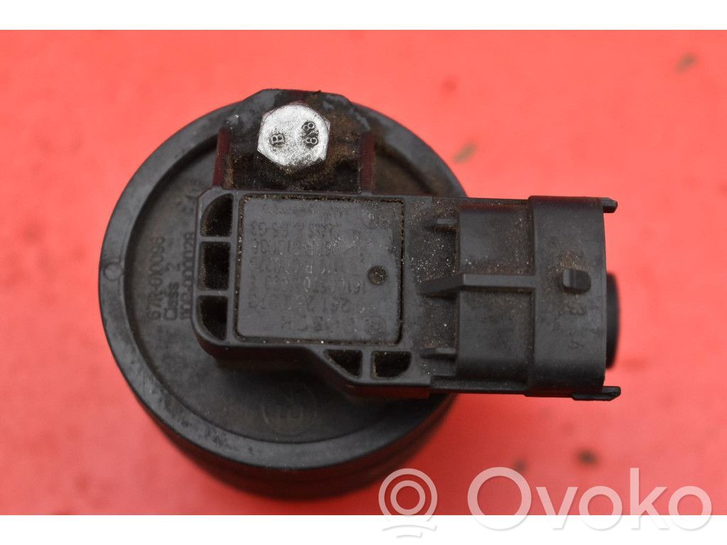 Sensor   0261230373,0261230373