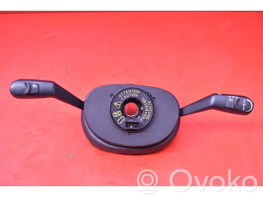 Saab 9-3 Ver2 Otros interruptores/perillas/selectores 