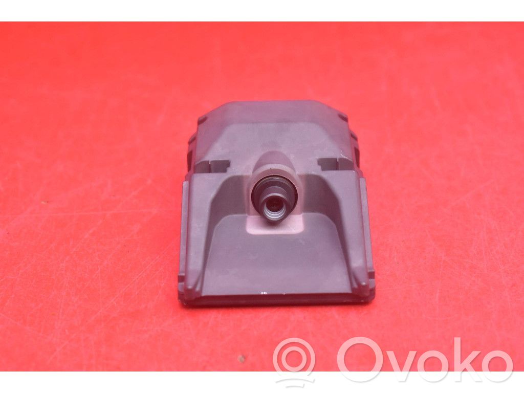 Audi 100 200 5000 C3 Reversing camera 