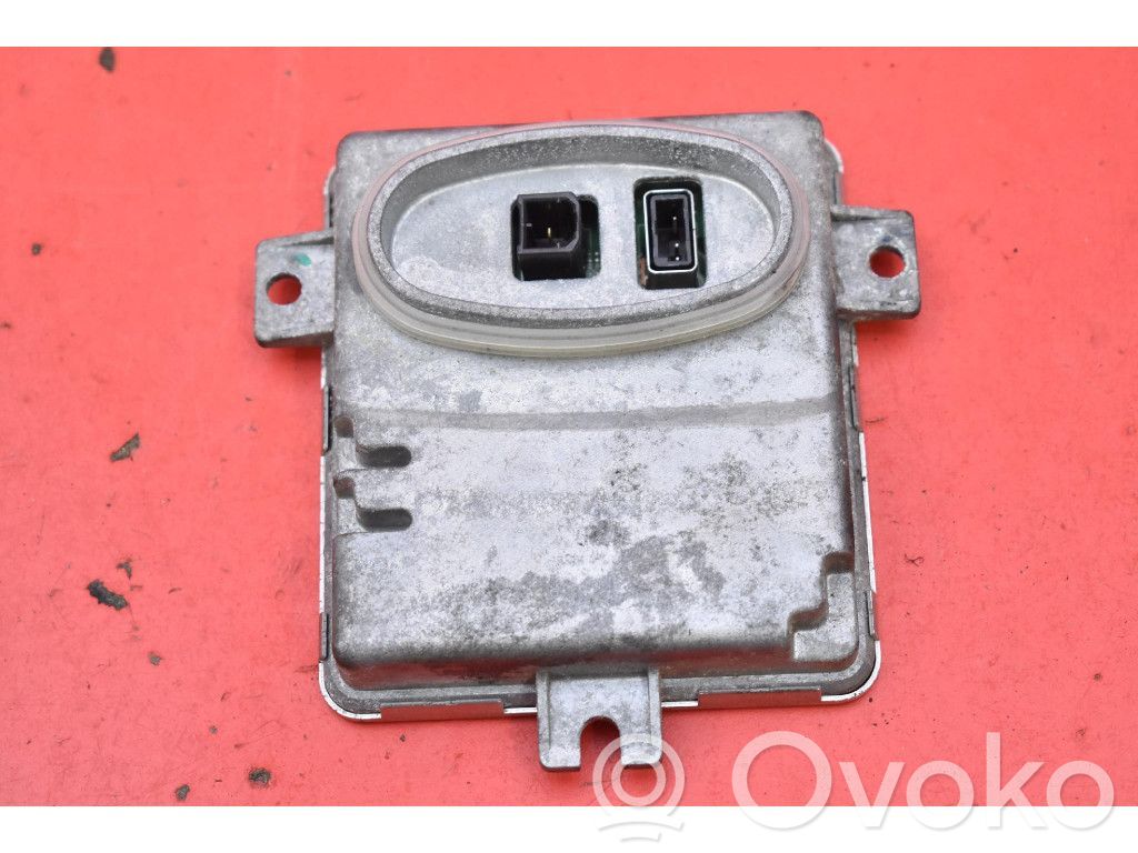 Voltage converter/converter module   6948180,6948180