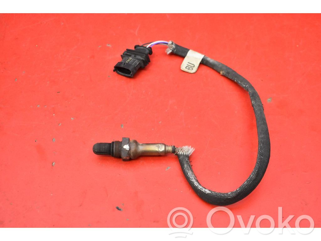 Sonde lambda   024435097,024435097
