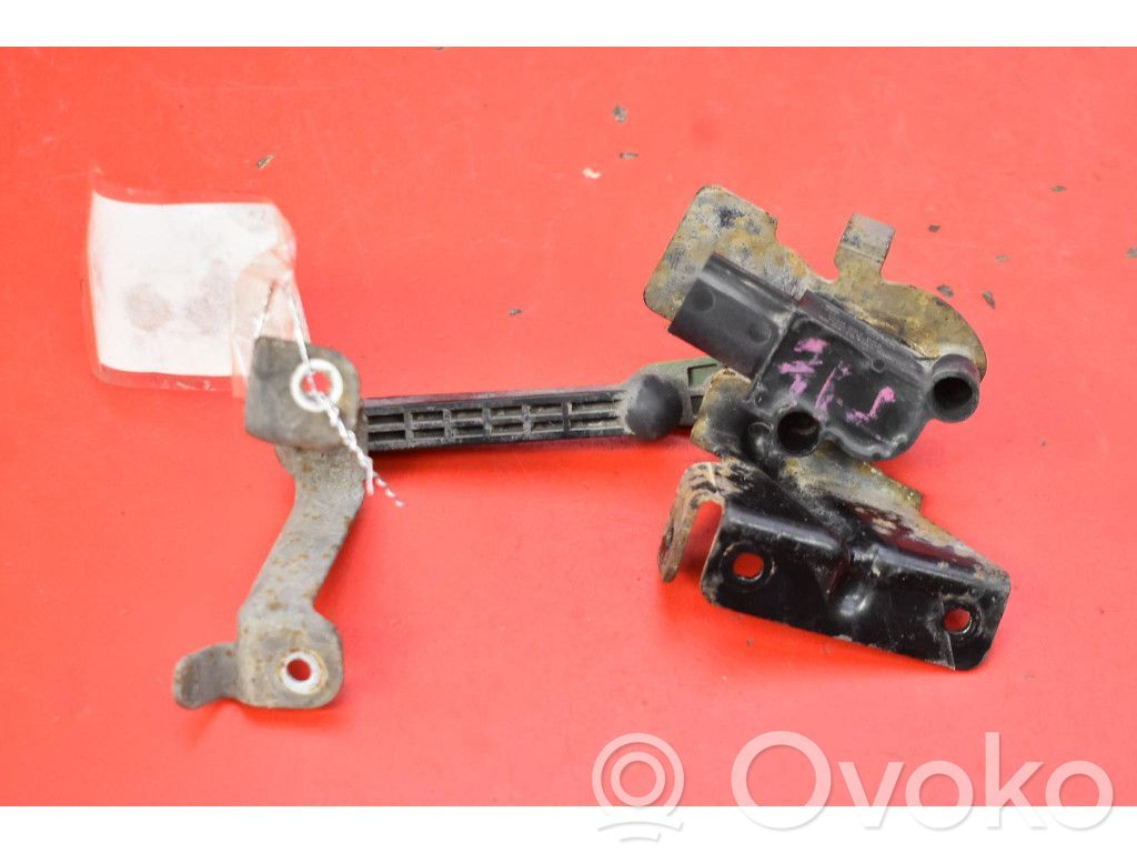 Volkswagen PASSAT CC Sensor 
